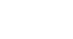 Opal Pivot